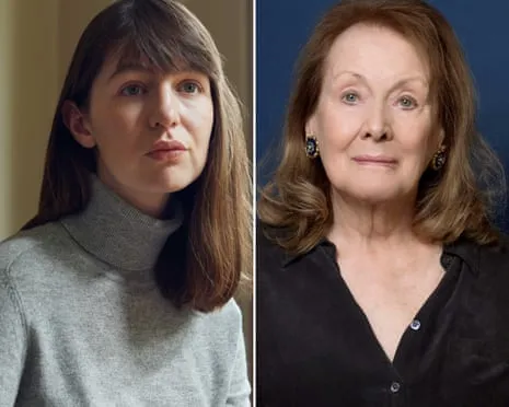 Sally Rooney and Nobel Laureate Annie Ernaux Join Writers Calling on French President Macron to Reinstate Palestinian Writers Programme