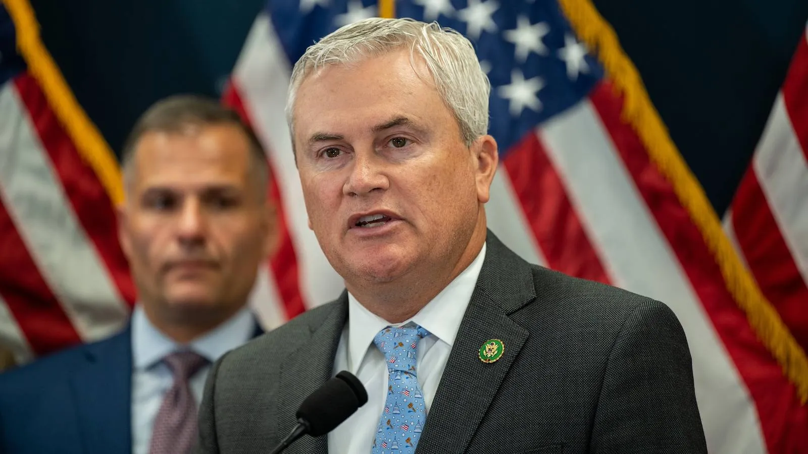 Major Online Service CEOs Called to Testify Before U.S. Lawmakers Over Online Radicalization