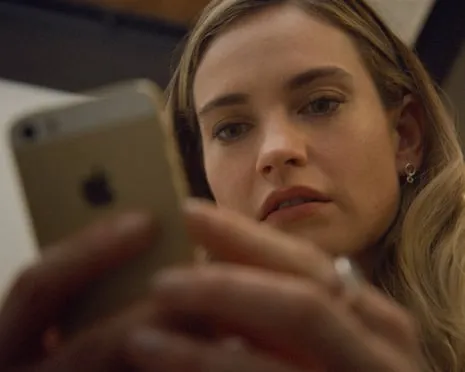 The Swipe Story Movie Critique: Lighthearted Storytelling Presents Dating Apps the Origin Story Approach