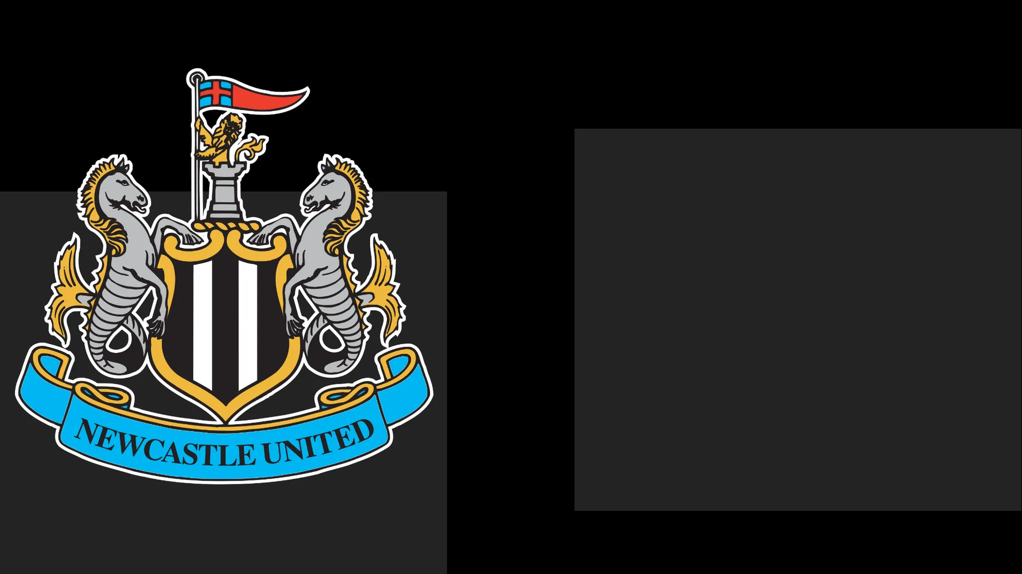 The Magpies Extend Statement of Regret to Followers Amid Season Ticket Issue