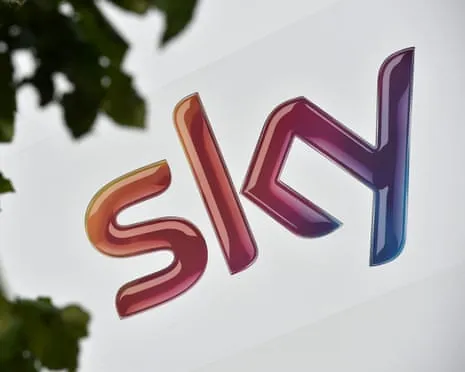 The broadcaster Puts 900 Roles in Jeopardy amid Significant Restructuring for Competition Against US Streaming Services