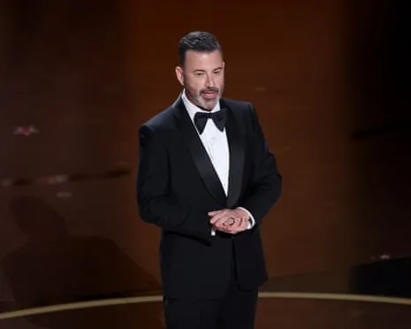 Censoring Viewers As It Happens: Cancellation of TV Personality Broadcast Triggers Outrage and First Amendment Concerns
