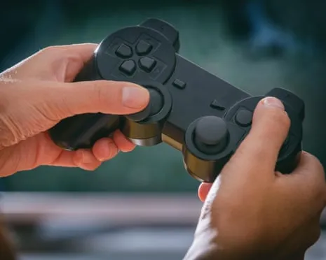Why Do Certain Gamers Reverse Their Game Inputs? Scientists Now Have Answers, And They Are Different From Your Assumptions