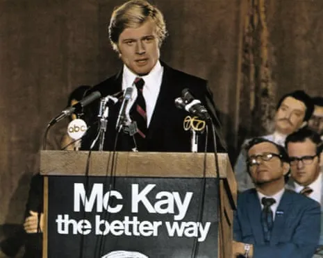 Fans Pay Tribute to Robert Redford: An Extraordinary Soul