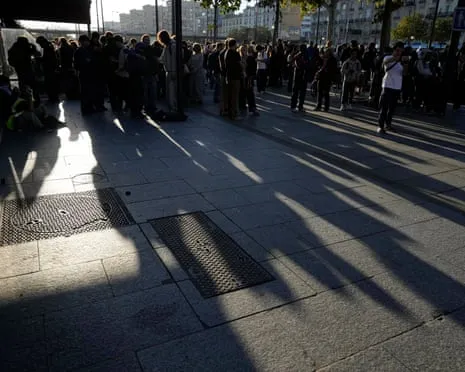 Express Personal Opinions on Thursday’s Countrywide Protest