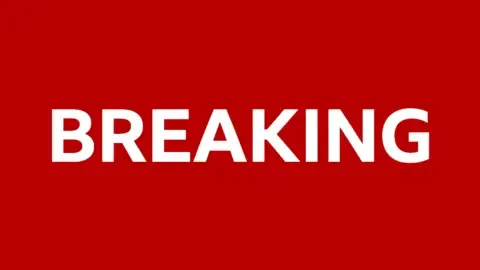 Three Individuals Arrested in UK on Suspicion of Spying for the Russian Federation