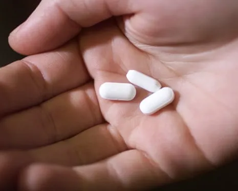Aspirin Demonstrates Significant Impact in Preventing Bowel Cancer Recurrence, Study Reports