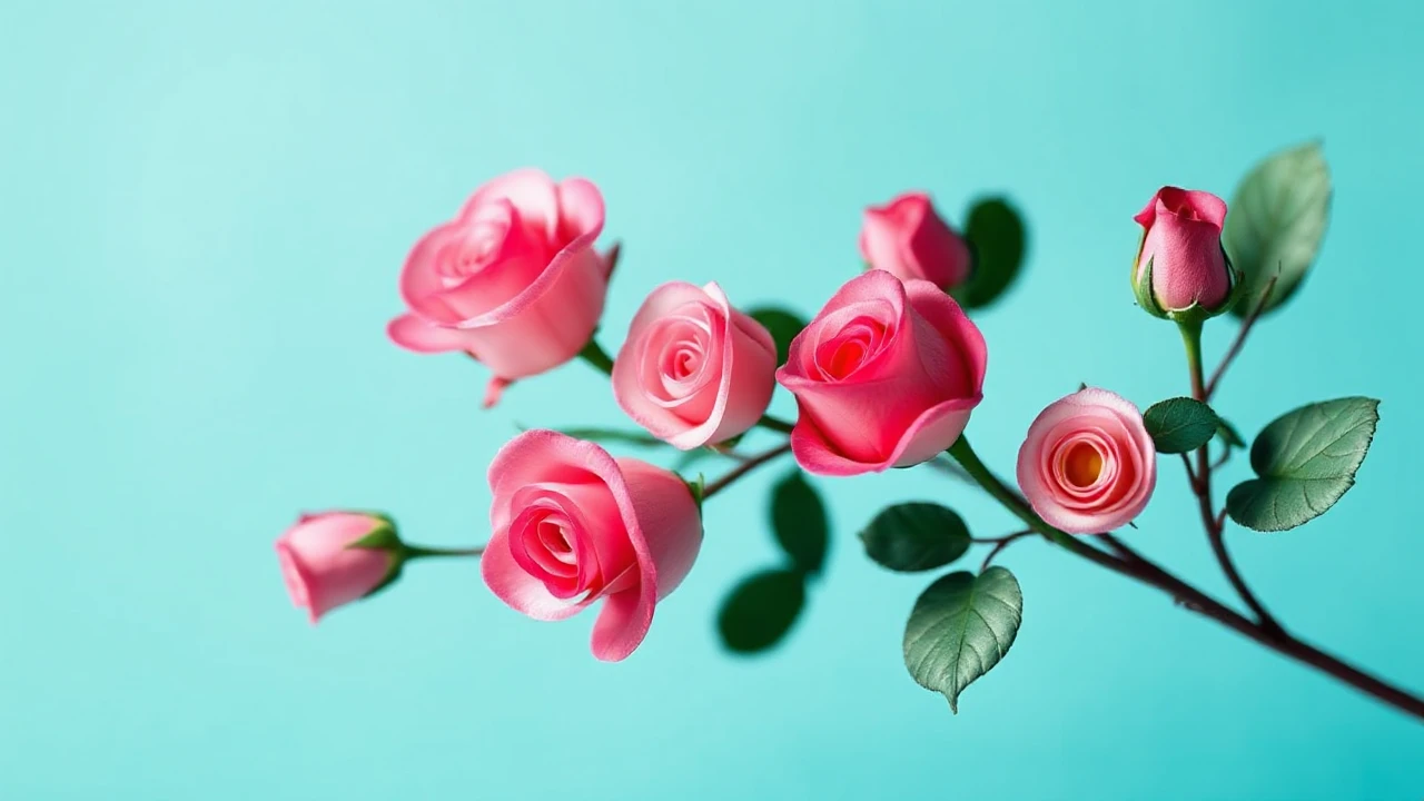 The Future of Rose OP Services: Trends and Predictions