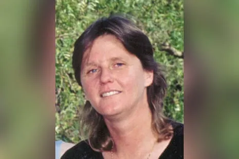 Murder Charge Issued in Two-Decade-Old Cold Case Following Bones Discovered Buried in Regional Residential Property