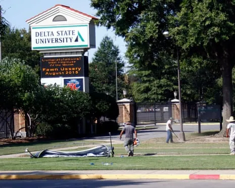 Loved Ones of Black Young Scholar Found Hanging from Tree Hire Civil Rights Lawyer