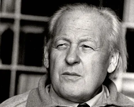 Reevaluating the Film Music Innovator: A Musical Genius
