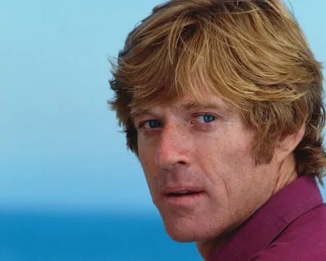 Remembering Bob Redford: Colleagues and Film-Makers Share Personal Memories