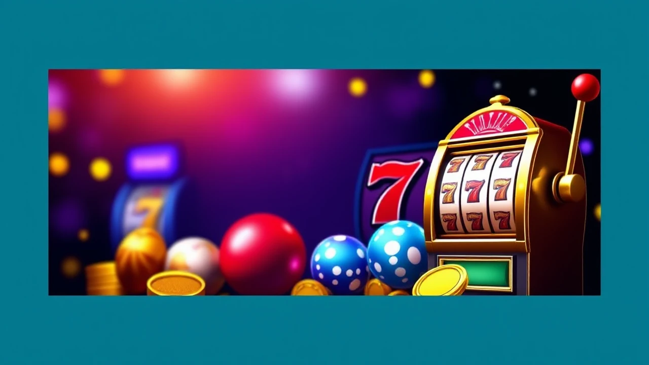 Exploring 10 Slot Trivia That Are Bound to Astound You