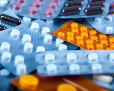Once-a-Day Slimming Tablet May Assist Cut Weight by 20%, Study Reveals
