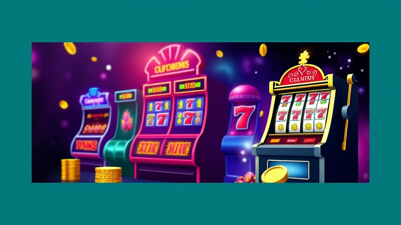 Connection Between Online Gambling Machine Themes and User Engagement