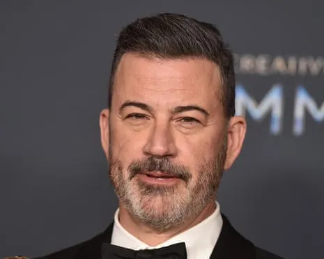 What Precisely Did Jimmy Kimmel Remark Concerning Charlie Kirk’s Murder?