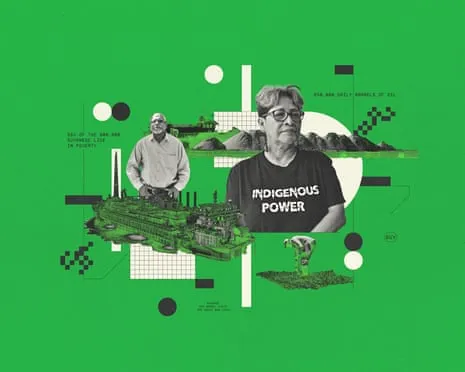 This Caribbean country Found Huge Crude Resources 10 Years Back – So Why Are Most Citizens Continue to Live in Economic Hardship?